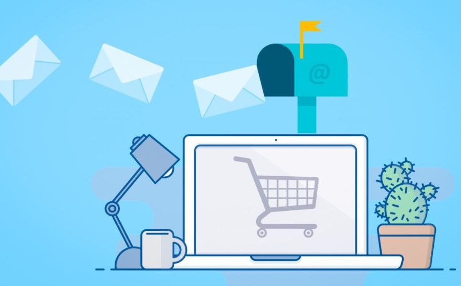 Mejores prácticas comercio electrónico 2020