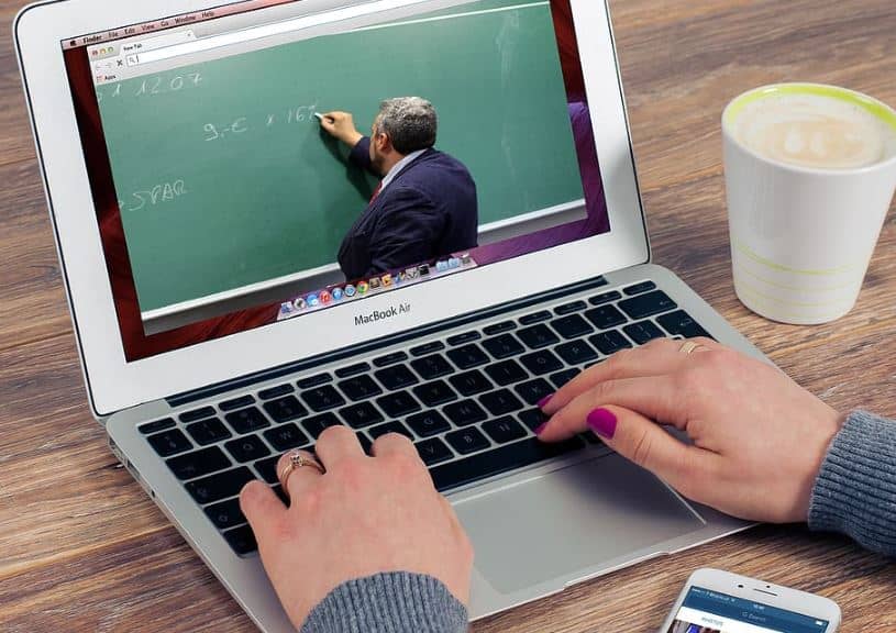 conseguir mas visitas webinar