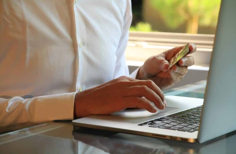 Como crear embudo de ventas