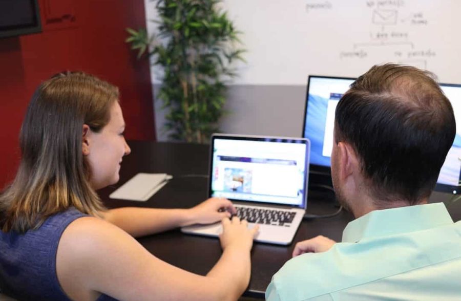 Como conseguir clientes nuevos