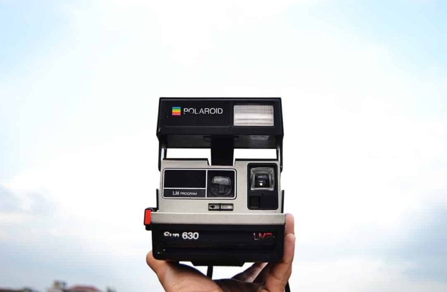 Medir posicionamiento marca