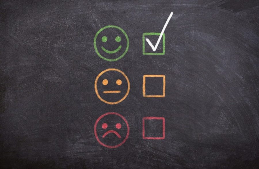 Opiniones de clientes