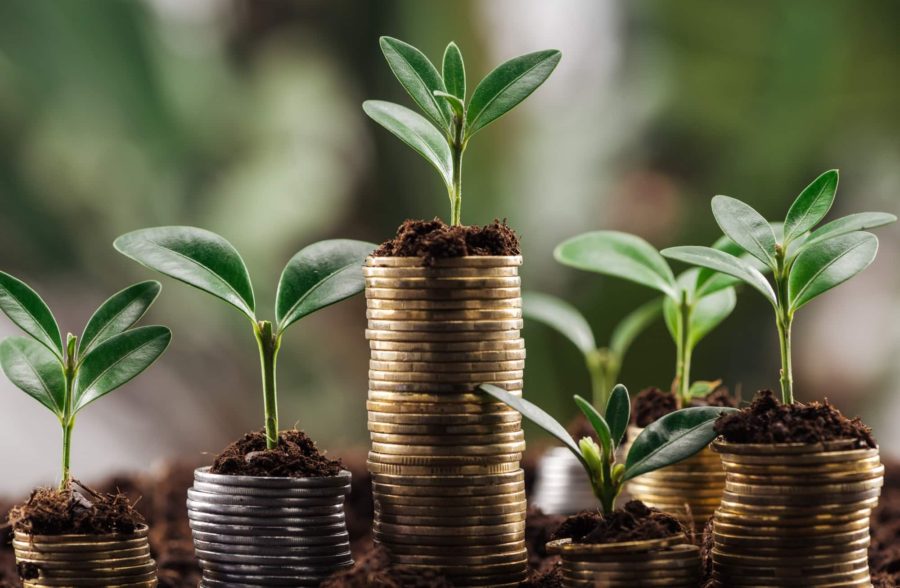 que es growth hacking