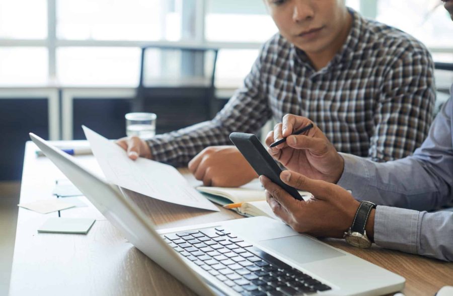 Como posicionar una app y conseguir más descargas