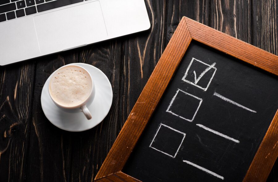 Consideraciones diseñar una tienda online